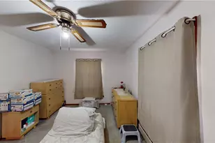 2545 Division Rd, East Greenwich, RI 02818 - Photo 18