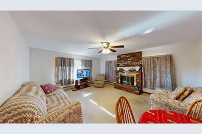 2545 Division Road, East Greenwich, RI 02818 - Photo 10