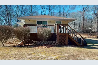 2545 Division Road, East Greenwich, RI 02818 - Photo 28