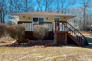 2545 Division Rd, East Greenwich, RI 02818 - Photo 28