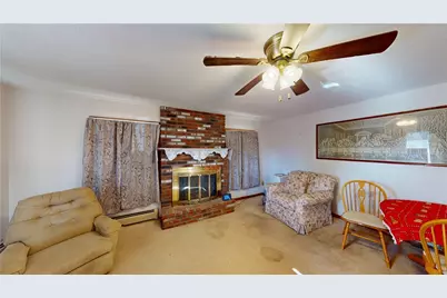 2545 Division Road, East Greenwich, RI 02818 - Photo 14