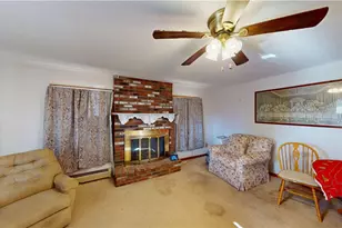 2545 Division Rd, East Greenwich, RI 02818 - Photo 14