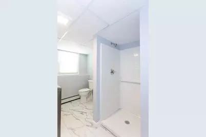 405 Cooper Hill Road, Burrillville, RI 02839 - Photo 20