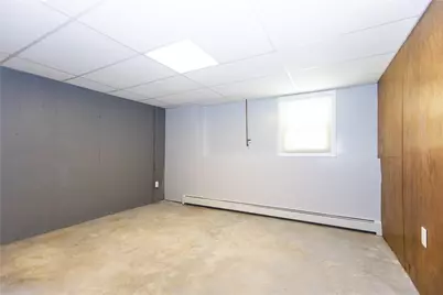 405 Cooper Hill Road, Burrillville, RI 02839 - Photo 18