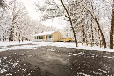 405 Cooper Hill Road, Burrillville, RI 02839 - Photo 26