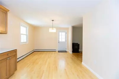 405 Cooper Hill Road, Burrillville, RI 02839 - Photo 6