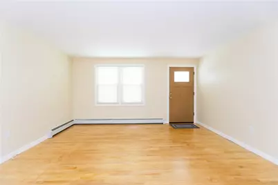 405 Cooper Hill Road, Burrillville, RI 02839 - Photo 8