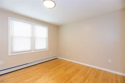 405 Cooper Hill Road, Burrillville, RI 02839 - Photo 12