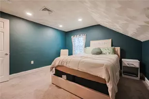 40 Hope Furnace Rd, Scituate, RI 02831 - Photo 22