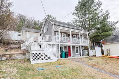 40 Hope Furnace Road, Scituate, RI 02831 - Photo 32