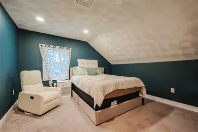 40 Hope Furnace Road, Scituate, RI 02831 - Photo 20