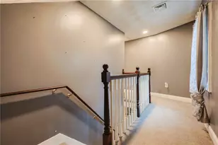 40 Hope Furnace Rd, Scituate, RI 02831 - Photo 16