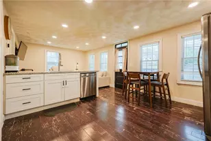 40 Hope Furnace Rd, Scituate, RI 02831 - Photo 12