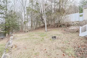 40 Hope Furnace Rd, Scituate, RI 02831 - Photo 30