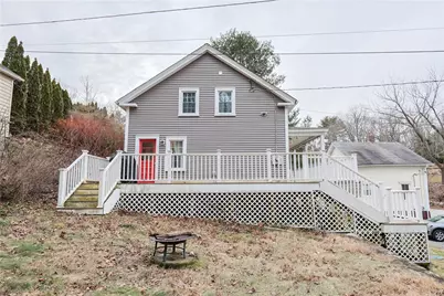 40 Hope Furnace Road, Scituate, RI 02831 - Photo 28