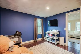 40 Hope Furnace Rd, Scituate, RI 02831 - Photo 18