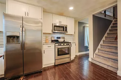 40 Hope Furnace Road, Scituate, RI 02831 - Photo 12