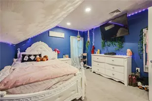 40 Hope Furnace Rd, Scituate, RI 02831 - Photo 20