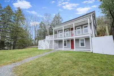 40 Hope Furnace Road, Scituate, RI 02831 - Photo 2