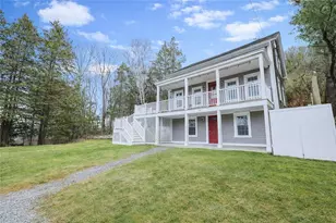 40 Hope Furnace Rd, Scituate, RI 02831 - Photo 2