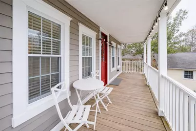 40 Hope Furnace Road, Scituate, RI 02831 - Photo 4