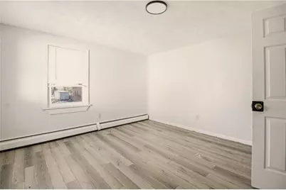 523 Dexter Street, Providence, RI 02907 - Photo 36