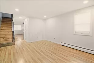 523 Dexter St, Providence, RI 02907 - Photo 24