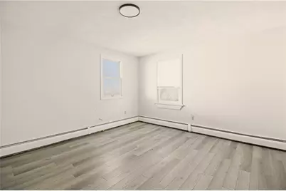 523 Dexter Street, Providence, RI 02907 - Photo 38