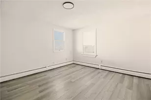 523 Dexter St, Providence, RI 02907 - Photo 38