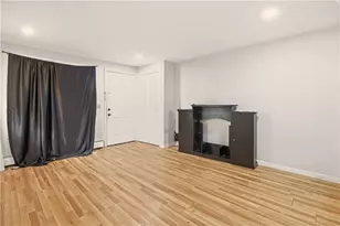 523 Dexter St, Providence, RI 02907 - Photo 22