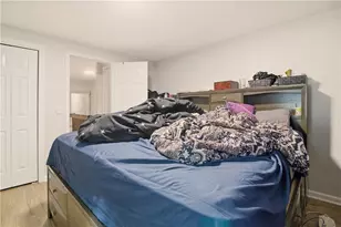 523 Dexter St, Providence, RI 02907 - Photo 18