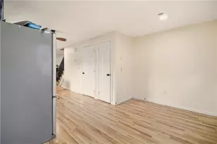 523 Dexter St, Providence, RI 02907 - Photo 28