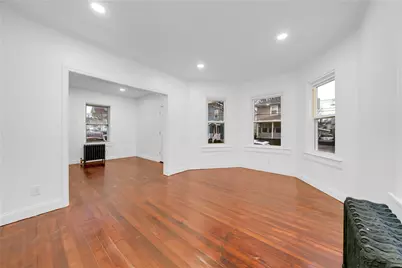 5 Homer Street, Providence, RI 02864 - Photo 8