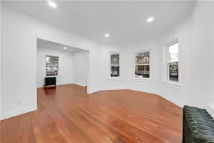 55 Homer St, Providence, RI 02864 - Photo 8