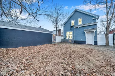 5 Homer Street, Providence, RI 02864 - Photo 36