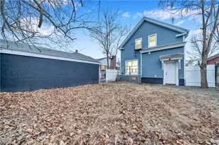 55 Homer St, Providence, RI 02864 - Photo 36