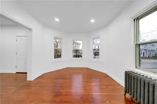 55 Homer St, Providence, RI 02864 - Photo 10