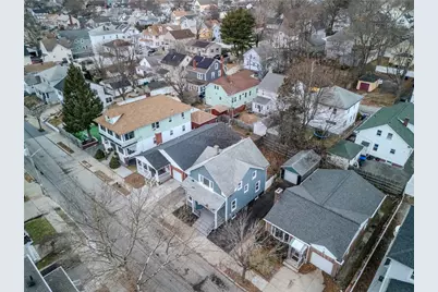 5 Homer Street, Providence, RI 02864 - Photo 46