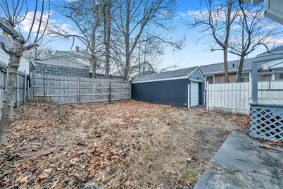 5 Homer Street, Providence, RI 02864 - Photo 34