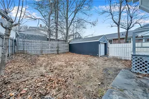 55 Homer St, Providence, RI 02864 - Photo 34