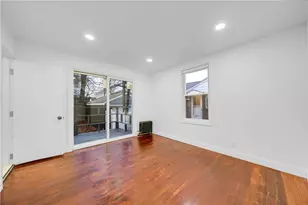 55 Homer St, Providence, RI 02864 - Photo 12