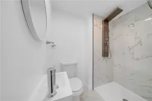 55 Homer St, Providence, RI 02864 - Photo 16