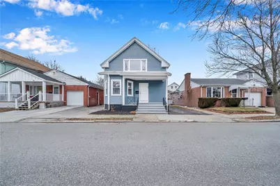 5 Homer Street, Providence, RI 02864 - Photo 2