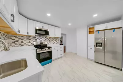 5 Homer Street, Providence, RI 02864 - Photo 38