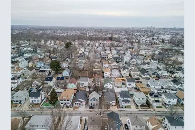 5 Homer Street, Providence, RI 02864 - Photo 44