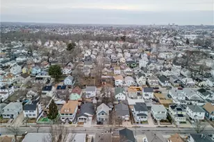 55 Homer St, Providence, RI 02864 - Photo 44