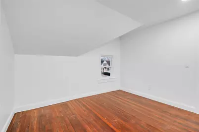 5 Homer Street, Providence, RI 02864 - Photo 22