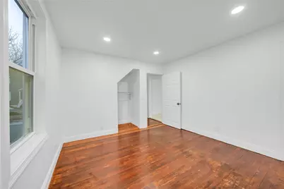 5 Homer Street, Providence, RI 02864 - Photo 14