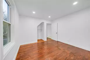 55 Homer St, Providence, RI 02864 - Photo 14