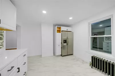 5 Homer Street, Providence, RI 02864 - Photo 40